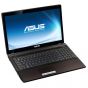 Asus K53U