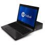 HP ProBook 6360b