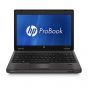 HP ProBook 6360b