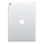 Apple iPad (2019) Wi-Fi + Cellular 32GB Zilver