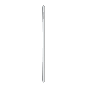 Apple iPad (2019) Wi-Fi + Cellular 32GB Zilver