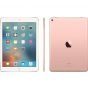 Apple iPad Pro Wi-Fi 32GB (2016) Rosé Goud