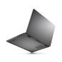 DELL Latitude 7330