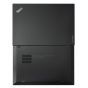Lenovo ThinkPad X1 Carbon 5th Gen