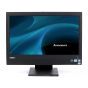 Lenovo ThinkCentre M90z all-in-one
