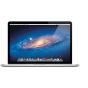 Apple MacBook Pro 2012 13" Retina