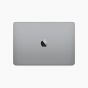 Apple MacBook Pro13,3" (2019) met Touch Bar