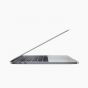 Apple MacBook Pro13,3" (2019) met Touch Bar