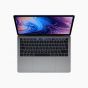 Apple MacBook Pro13,3" (2019) met Touch Bar