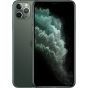 iPhone 11 Pro Max middernacht Groen 64 GB