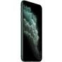 iPhone 11 Pro Max middernacht Groen 64 GB