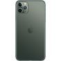 iPhone 11 Pro Max 256GB Middernachtgroen