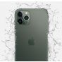 iPhone 11 Pro Max 256GB Middernachtgroen