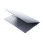 Xiaomi Mi Notebook Air 12.5"