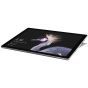 Microsoft Surface Pro 6 Zwart (1796) | i7 | 256 SSD | 8GB | C-grade