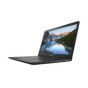 DELL Inspiron 5770