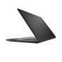 DELL Inspiron 5770