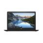 DELL Inspiron 5770