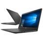 DELL Inspiron 5770