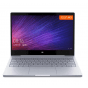 Xiaomi Mi Notebook Air 12.5"