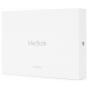 Apple MacBook 12" Goud (2017) - Italiaans Toetsenbord