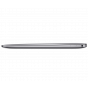 Apple MacBook 12 Grijs (2017) - Italiaans Toetsenbord