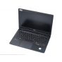 Fujitsu LIFEBOOK U727