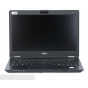 Fujitsu LIFEBOOK U727