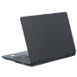 Fujitsu LIFEBOOK U727