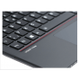 Fujitsu LIFEBOOK U727