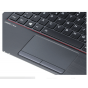 Fujitsu LIFEBOOK U727