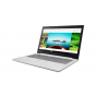 Lenovo IdeaPad 320-15IKBN Wit