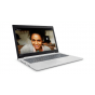 Lenovo IdeaPad 320-15IKBN Wit