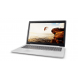 Lenovo IdeaPad 320-15IKBN Wit