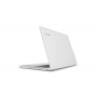Lenovo IdeaPad 320-15IKBN Wit