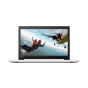 Lenovo IdeaPad 320-15IKBN Wit