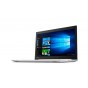 Lenovo IdeaPad 320-15IKBN Wit