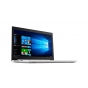 Lenovo IdeaPad 320-15IKBN Wit