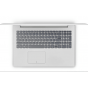 Lenovo IdeaPad 320-15IKBN Wit
