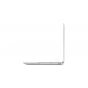 Lenovo IdeaPad 320-15IKBN Wit