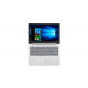 Lenovo IdeaPad 320-15IKBN Wit