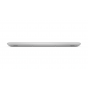 Lenovo IdeaPad 320-15IKBN Wit