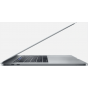 Apple Macbook Pro 15" (2019) Space Gray 256GB