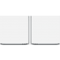 Apple Macbook Pro 15" (2019) Space Gray 256GB
