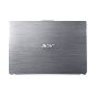 Acer Swift 3 SF314-58G-54XQ