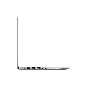 Acer Swift 3 SF314-58G-54XQ