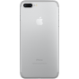 iPhone 7 Plus 256GB