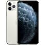 iPhone 11 Pro 256GB Zilver