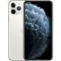 iPhone 11 Pro 256GB Zilver