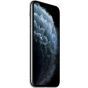 iPhone 11 Pro 256GB Zilver